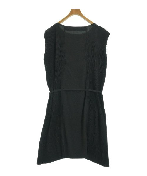 ISSEY MIYAKE 洋裝