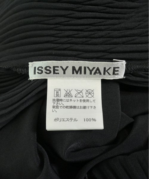 ISSEY MIYAKE 洋裝