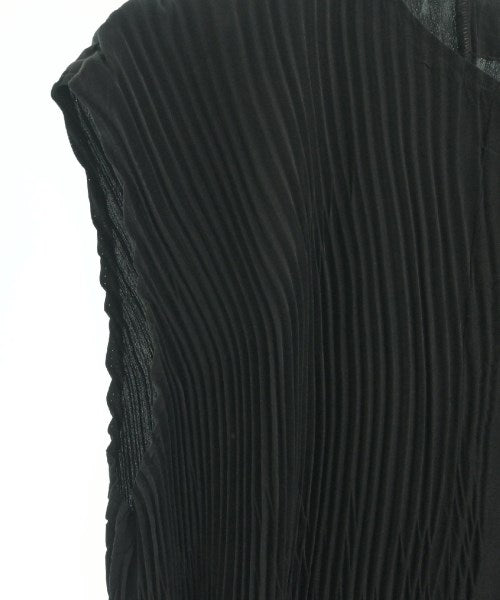 ISSEY MIYAKE 洋裝