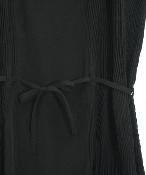 ISSEY MIYAKE 洋裝