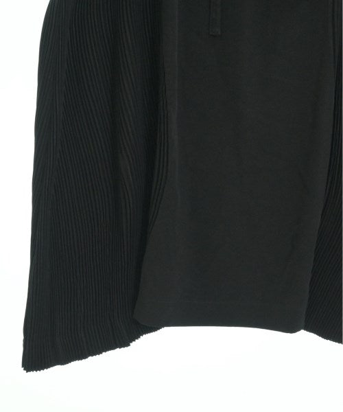 ISSEY MIYAKE 洋裝