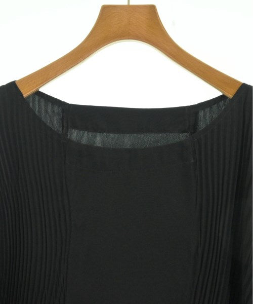 ISSEY MIYAKE 洋裝