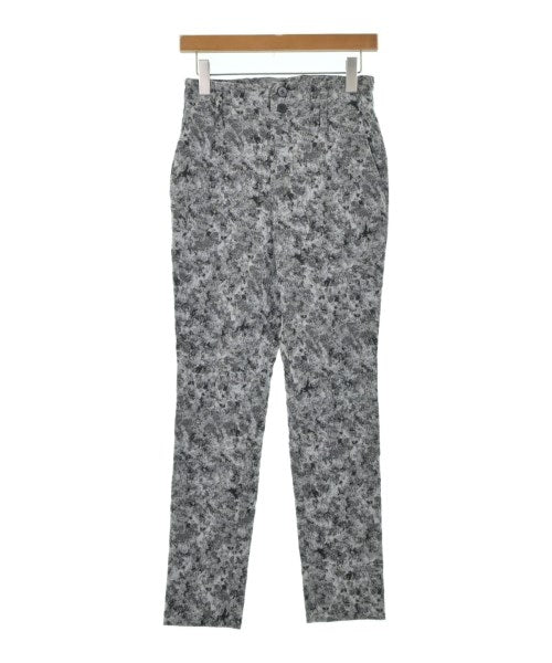 ISSEY MIYAKE 其他款
