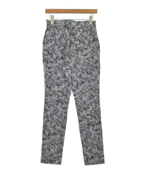 ISSEY MIYAKE 其他款