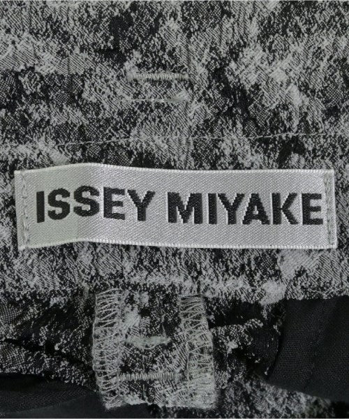 ISSEY MIYAKE 其他款