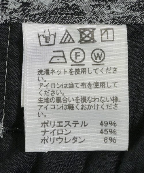 ISSEY MIYAKE 其他款