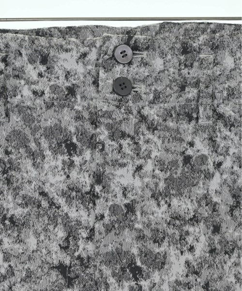 ISSEY MIYAKE 其他款
