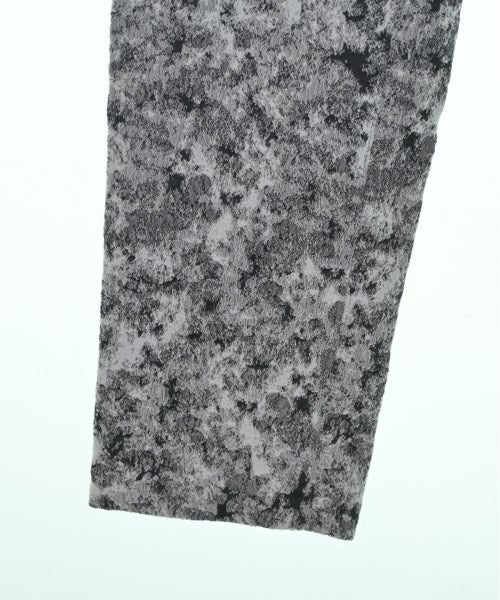ISSEY MIYAKE 其他款