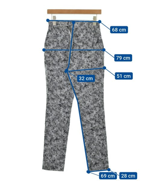 ISSEY MIYAKE 其他款