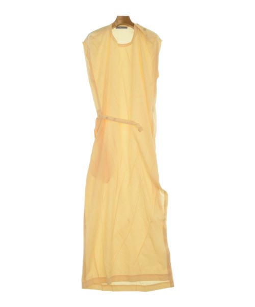 ISSEY MIYAKE 洋裝