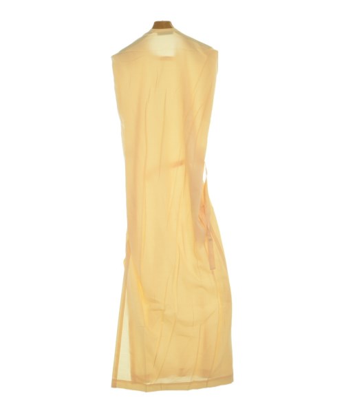 ISSEY MIYAKE 洋裝