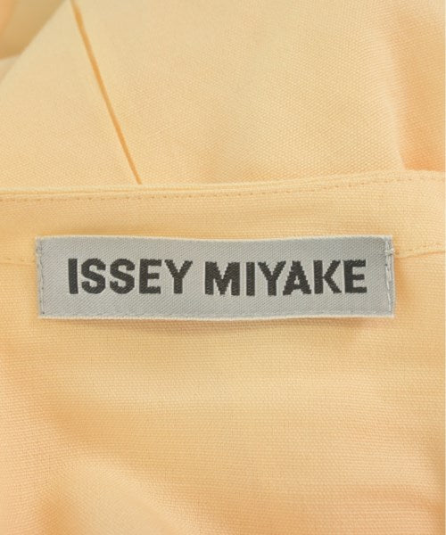 ISSEY MIYAKE 洋裝
