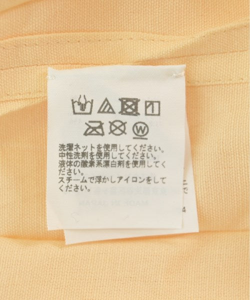 ISSEY MIYAKE 洋裝