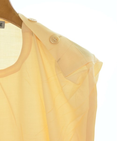 ISSEY MIYAKE 洋裝