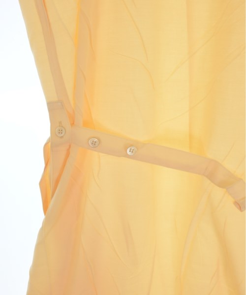 ISSEY MIYAKE 洋裝