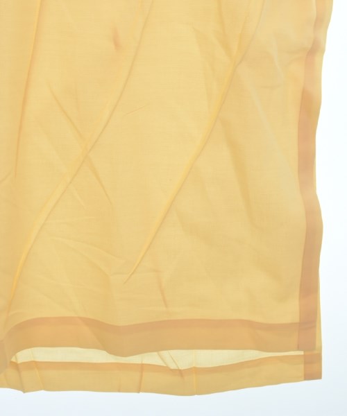 ISSEY MIYAKE 洋裝