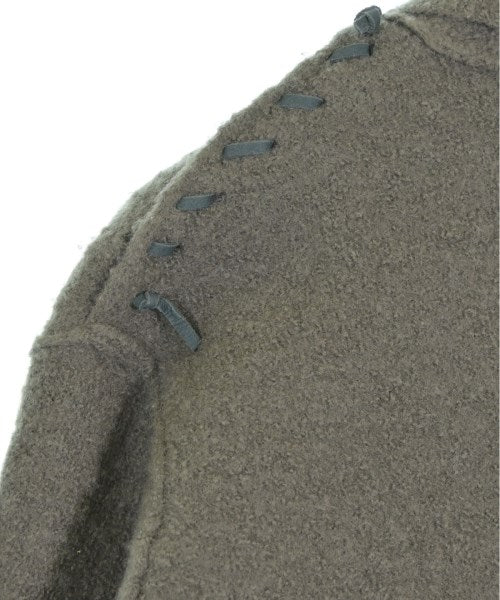 ISSEY MIYAKE 其他飛行外套