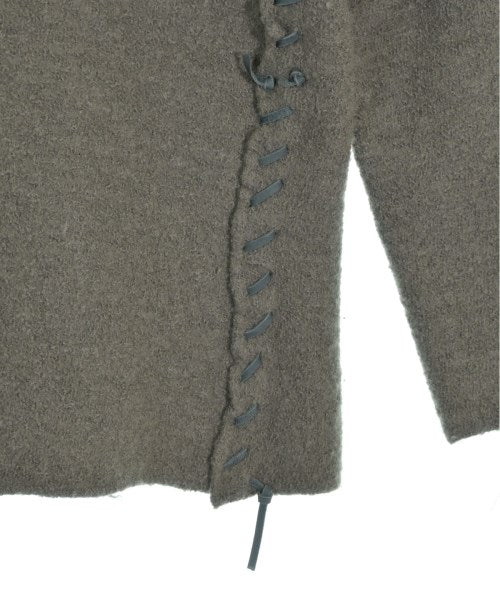 ISSEY MIYAKE 其他飛行外套