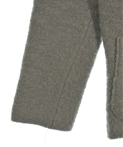 ISSEY MIYAKE 其他飛行外套