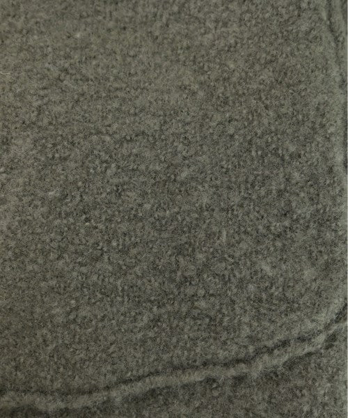 ISSEY MIYAKE 其他飛行外套