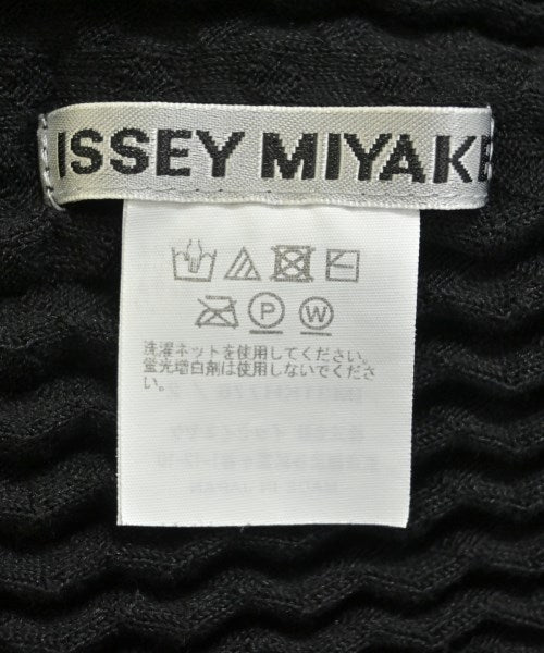 ISSEY MIYAKE 洋裝