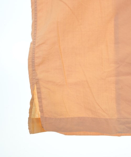 ISSEY MIYAKE 休襯衫