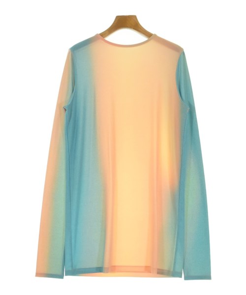 ISSEY MIYAKE T恤/上衣