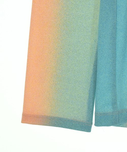 ISSEY MIYAKE T恤/上衣