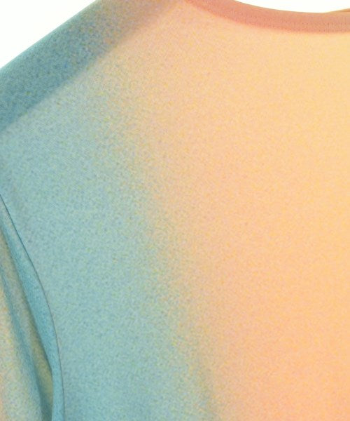 ISSEY MIYAKE T恤/上衣