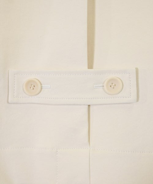 ISSEY MIYAKE 工作夾克