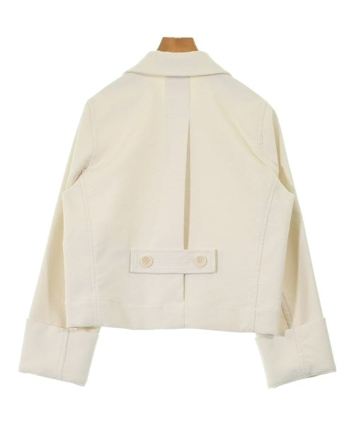 ISSEY MIYAKE 工作夾克