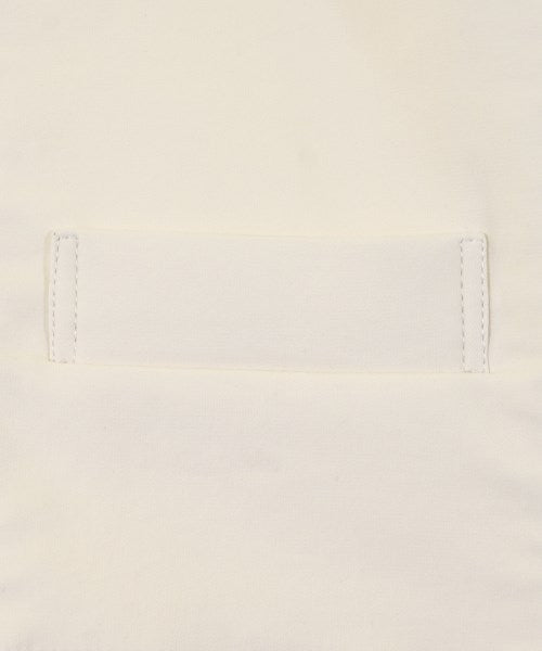 ISSEY MIYAKE 工作夾克