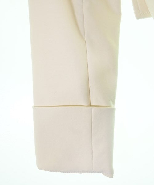 ISSEY MIYAKE 工作夾克