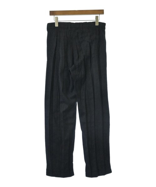 ISSEY MIYAKE 其他款