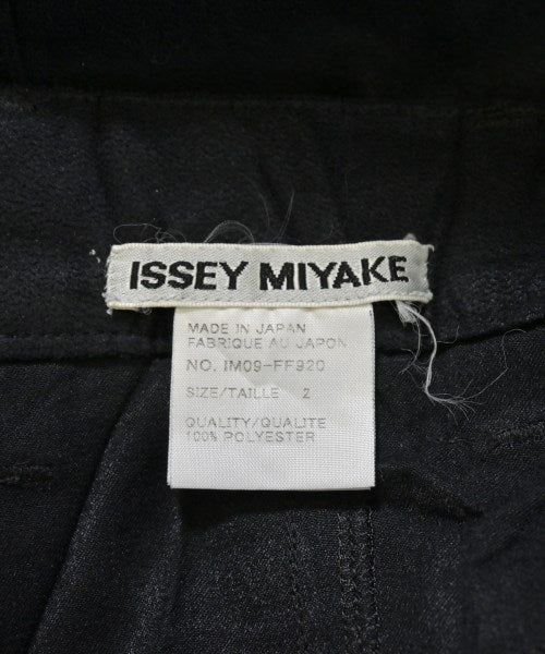 ISSEY MIYAKE 其他款