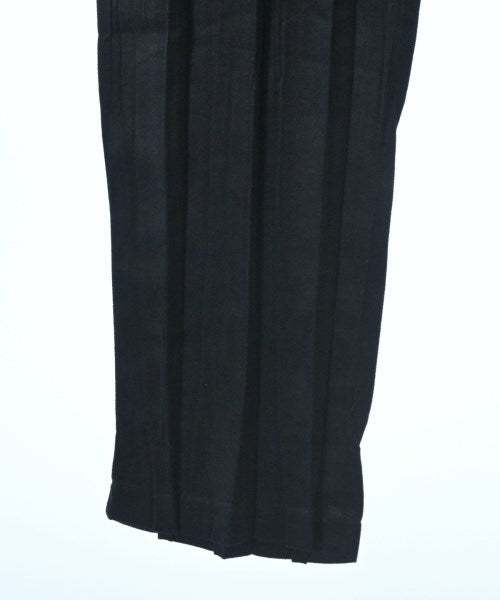 ISSEY MIYAKE 其他款