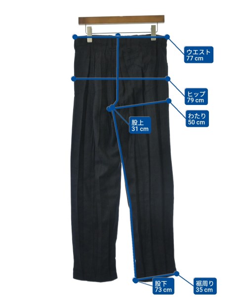 ISSEY MIYAKE 其他款