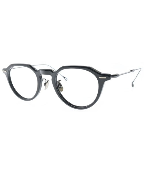 ISSEY MIYAKE 其他/商品