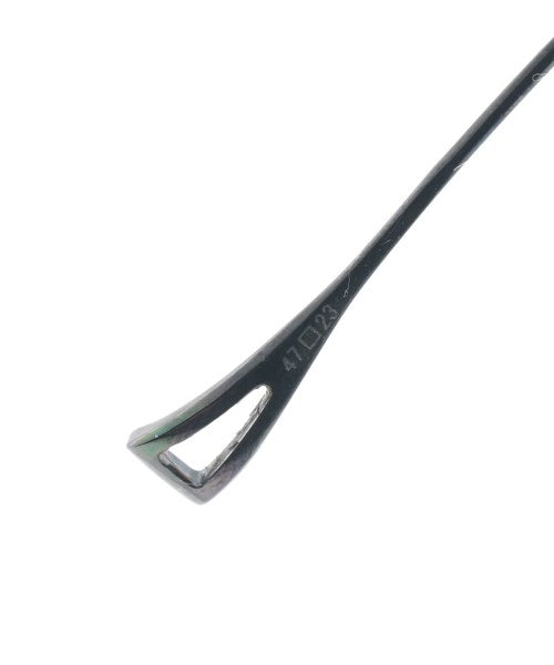 ISSEY MIYAKE 其他/商品