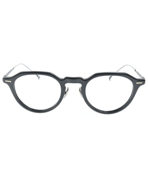 ISSEY MIYAKE 其他/商品