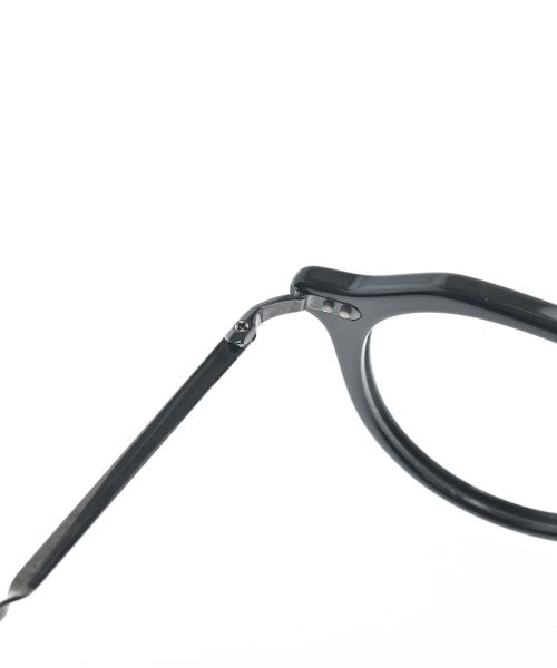 ISSEY MIYAKE 其他/商品