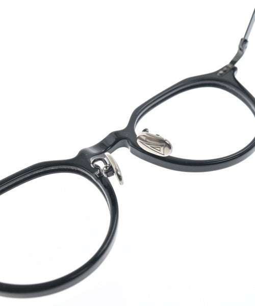 ISSEY MIYAKE 其他/商品