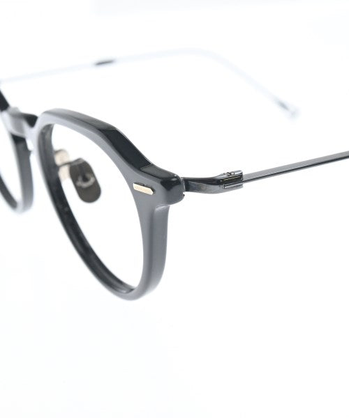 ISSEY MIYAKE 其他/商品