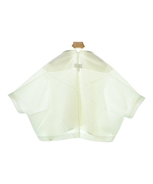 ISSEY MIYAKE 女襯衫