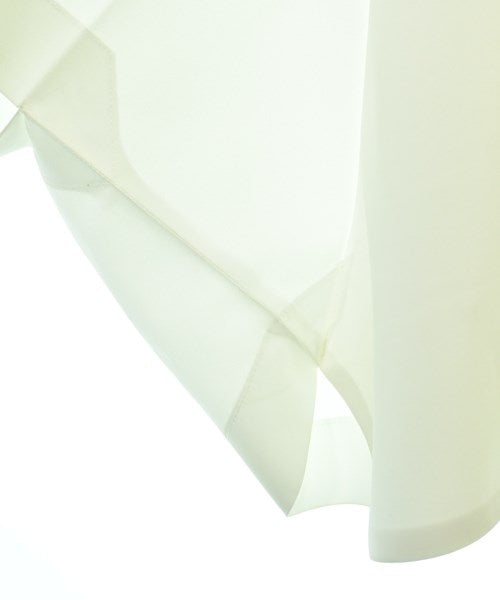 ISSEY MIYAKE 女襯衫