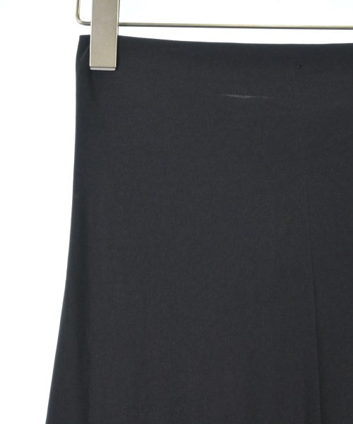 ISSEY MIYAKE FETE 長裙/超長裙