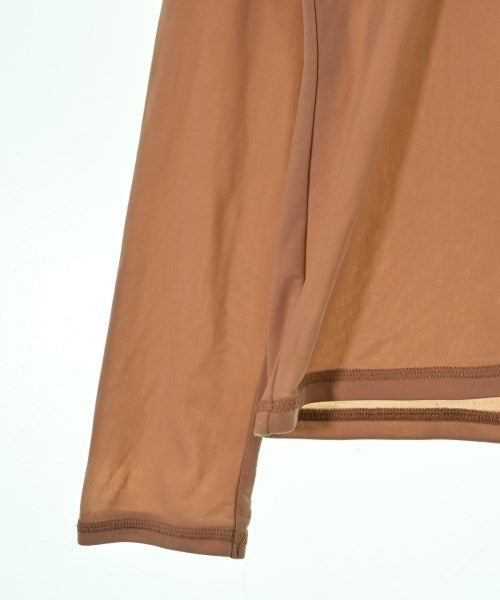 ISSEY MIYAKE T恤/上衣