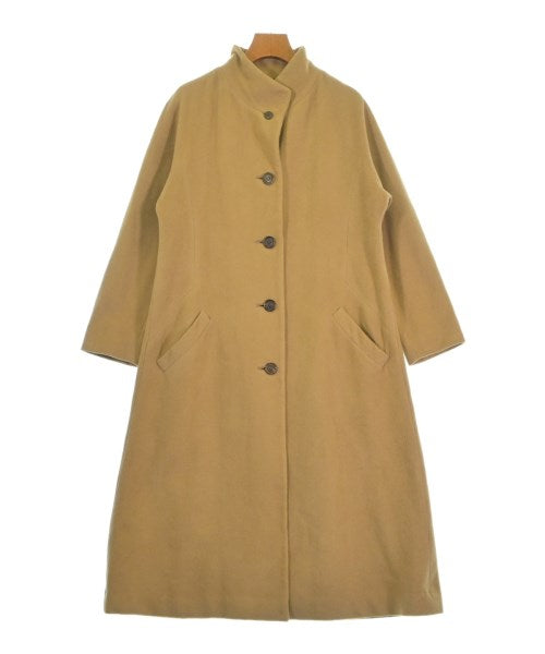 ISSEY MIYAKE 其他大衣