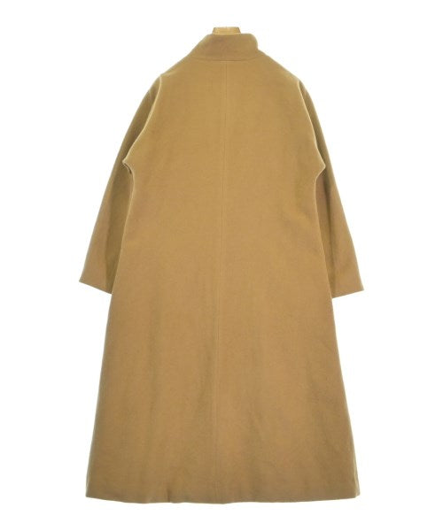 ISSEY MIYAKE 其他大衣