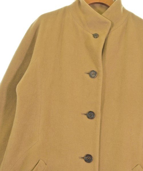 ISSEY MIYAKE 其他大衣